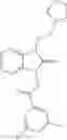 Fig. 28 - BICYCLIC HETEROCYCLES CAPABLE OF MODULATING T-CELL RESPONSES, AND METHODS OF USING SAME