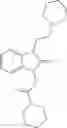 Fig. 29 - BICYCLIC HETEROCYCLES CAPABLE OF MODULATING T-CELL RESPONSES, AND METHODS OF USING SAME
