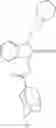 Fig. 30 - BICYCLIC HETEROCYCLES CAPABLE OF MODULATING T-CELL RESPONSES, AND METHODS OF USING SAME