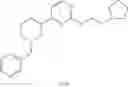 Fig. 32 - BICYCLIC HETEROCYCLES CAPABLE OF MODULATING T-CELL RESPONSES, AND METHODS OF USING SAME