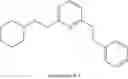 Fig. 33 - BICYCLIC HETEROCYCLES CAPABLE OF MODULATING T-CELL RESPONSES, AND METHODS OF USING SAME
