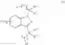 Fig. 34 - BICYCLIC HETEROCYCLES CAPABLE OF MODULATING T-CELL RESPONSES, AND METHODS OF USING SAME