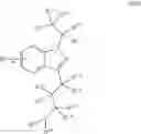 Fig. 35 - BICYCLIC HETEROCYCLES CAPABLE OF MODULATING T-CELL RESPONSES, AND METHODS OF USING SAME