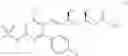 Fig. 02 - Method for preparing rosuvastatin sodium