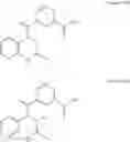 Fig. 23 - Selective inhibitors interfering with fibroblast growth factor receptor and FRS2 interaction for the prevention and treatment of cancer and other diseases
