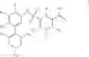 Fig. 26 - Selective inhibitors interfering with fibroblast growth factor receptor and FRS2 interaction for the prevention and treatment of cancer and other diseases
