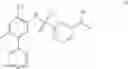 Fig. 28 - Selective inhibitors interfering with fibroblast growth factor receptor and FRS2 interaction for the prevention and treatment of cancer and other diseases