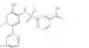 Fig. 29 - Selective inhibitors interfering with fibroblast growth factor receptor and FRS2 interaction for the prevention and treatment of cancer and other diseases