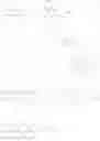 Fig. 07 - Certain chemical entities, compositions, and methods