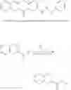 Fig. 09 - Certain chemical entities, compositions, and methods
