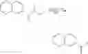 Fig. 10 - Certain chemical entities, compositions, and methods