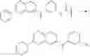 Fig. 100 - Certain chemical entities, compositions, and methods