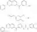 Fig. 101 - Certain chemical entities, compositions, and methods