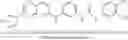 Fig. 102 - Certain chemical entities, compositions, and methods