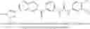 Fig. 103 - Certain chemical entities, compositions, and methods