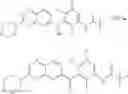 Fig. 110 - Certain chemical entities, compositions, and methods