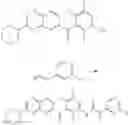 Fig. 112 - Certain chemical entities, compositions, and methods