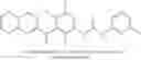 Fig. 115 - Certain chemical entities, compositions, and methods