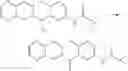 Fig. 12 - Certain chemical entities, compositions, and methods