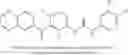 Fig. 121 - Certain chemical entities, compositions, and methods