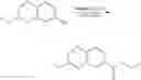 Fig. 124 - Certain chemical entities, compositions, and methods
