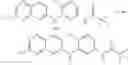 Fig. 129 - Certain chemical entities, compositions, and methods