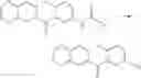 Fig. 13 - Certain chemical entities, compositions, and methods