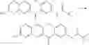 Fig. 131 - Certain chemical entities, compositions, and methods