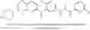 Fig. 137 - Certain chemical entities, compositions, and methods