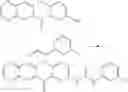 Fig. 14 - Certain chemical entities, compositions, and methods