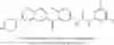 Fig. 141 - Certain chemical entities, compositions, and methods