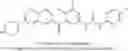Fig. 145 - Certain chemical entities, compositions, and methods