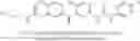 Fig. 147 - Certain chemical entities, compositions, and methods