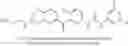Fig. 149 - Certain chemical entities, compositions, and methods