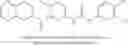 Fig. 15 - Certain chemical entities, compositions, and methods