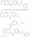 Fig. 151 - Certain chemical entities, compositions, and methods