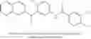 Fig. 152 - Certain chemical entities, compositions, and methods