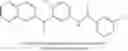 Fig. 153 - Certain chemical entities, compositions, and methods