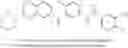 Fig. 154 - Certain chemical entities, compositions, and methods