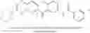 Fig. 155 - Certain chemical entities, compositions, and methods