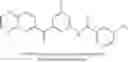 Fig. 158 - Certain chemical entities, compositions, and methods