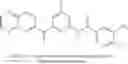 Fig. 159 - Certain chemical entities, compositions, and methods