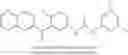 Fig. 16 - Certain chemical entities, compositions, and methods