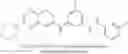 Fig. 161 - Certain chemical entities, compositions, and methods