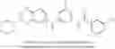 Fig. 162 - Certain chemical entities, compositions, and methods