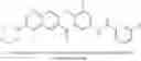 Fig. 166 - Certain chemical entities, compositions, and methods