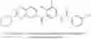 Fig. 167 - Certain chemical entities, compositions, and methods