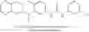 Fig. 17 - Certain chemical entities, compositions, and methods