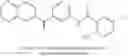 Fig. 170 - Certain chemical entities, compositions, and methods