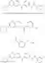 Fig. 174 - Certain chemical entities, compositions, and methods